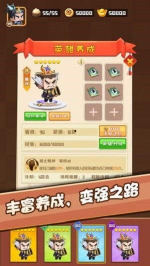 游戏圈吃瓜晚报,揭秘幕后风云与玩家热议