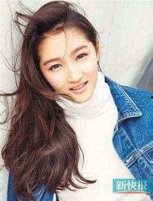 北影明星有哪些明星,盘点北影培养的璀璨星辰