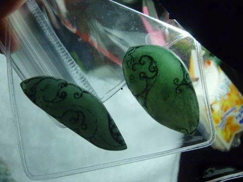 片料怎么看,探寻电影制作的奥秘