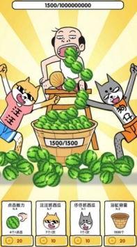 吃瓜游戏感悟,揭秘娱乐圈背后的真相与反思