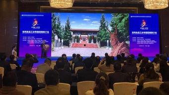 宝鸡头条今天最新爆料,今日最新爆料事件详情