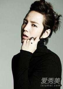 男明星排名榜,璀璨星光，谁主沉浮？