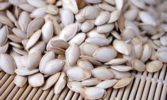 胃炎可以吃暖瓜吗,温和养胃助康复