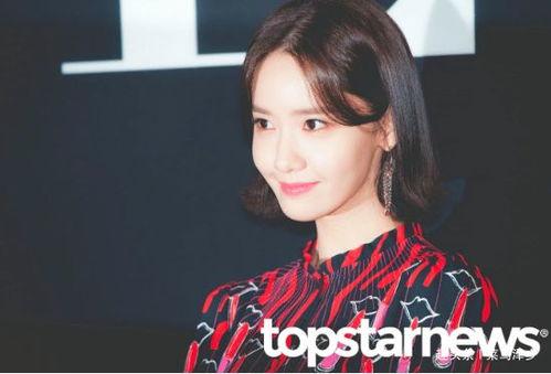 韩国明星待遇,高收入背后的辛酸与荣耀