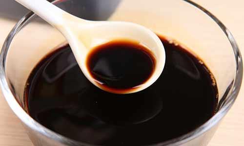 南京头条最好吃的酱油,探寻南京最好吃的酱油，味蕾盛宴启程！