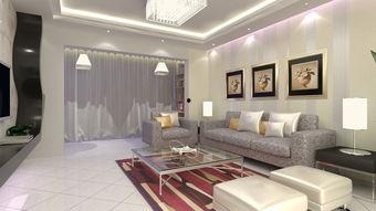 头条沙发怎么选择高度,揭秘如何根据身高挑选合适的高度