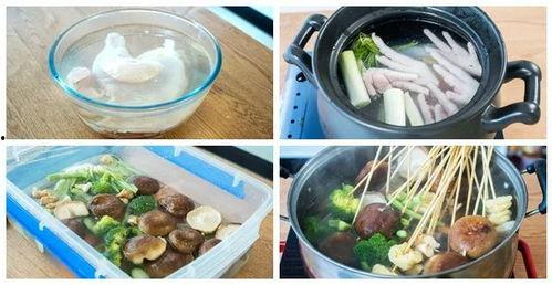 大连今日头条的小吃,味蕾上的大连风情掠影