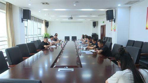 蔡家坡汽车站新闻头条,助力区域交通枢纽升级