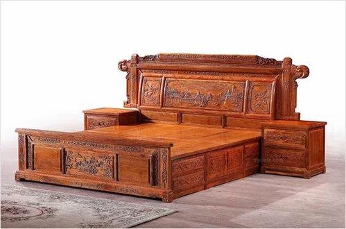 今日头条古玩家具,探寻今日头条上的古玩家具魅力