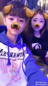 博主爆料张沫凡视频,揭秘幕后故事与精彩瞬间