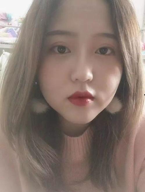 网红陈媛,从网红到影响力人物，她的蜕变之路