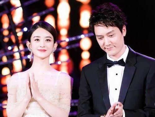 哪对明星夫妻家暴,当红明星夫妻家暴事件引发热议