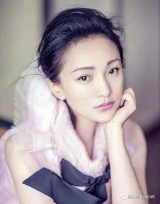 泰国女歌明星,揭秘泰国女歌星的魅力人生