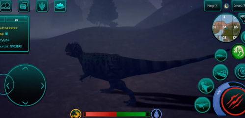 诅咒之岛新龙最新爆料,神秘力量觉醒，命运之战一触即发