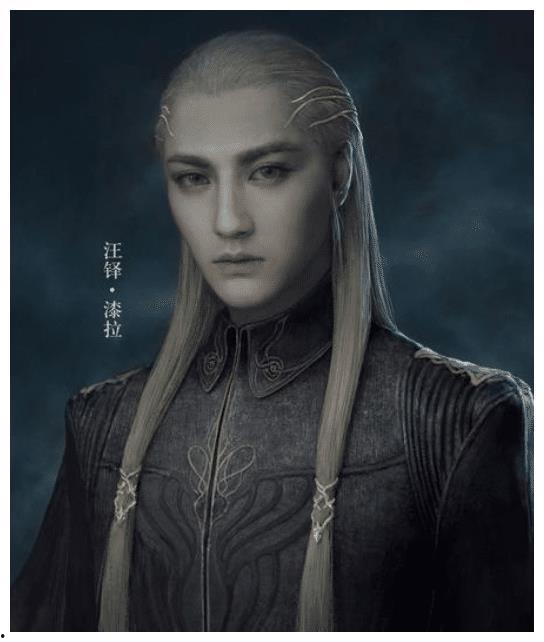 某凡明星,星光璀璨的娱乐圈传奇