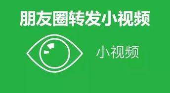 头条小视频正骨按摩,小视频教你健康生活新姿势