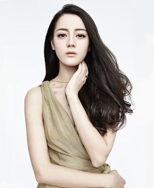 明星叫啥,揭秘明星叫啥背后的故事