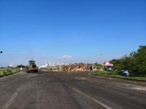 北海科目三爆料最新消息,考试规则大揭秘，考生必看攻略