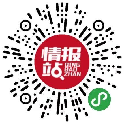 头条问诊怎么进,轻松掌握健康咨询新途径