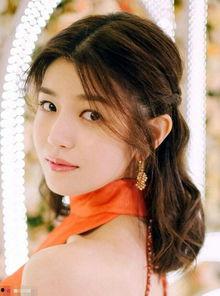 明星公主头,揭秘公主头造型如何引领时尚潮流