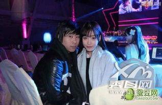 帝师最新爆料卢本伟,揭秘电竞圈黑幕