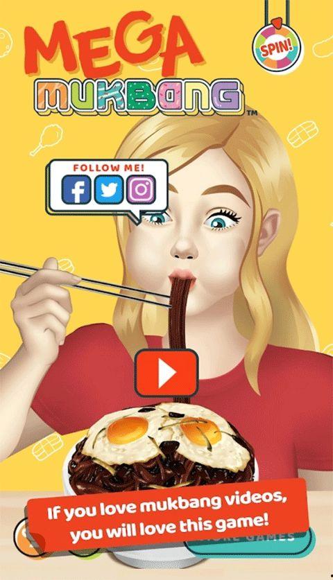 网红益智视频大全播放,网红精选，挑战你的智慧极限