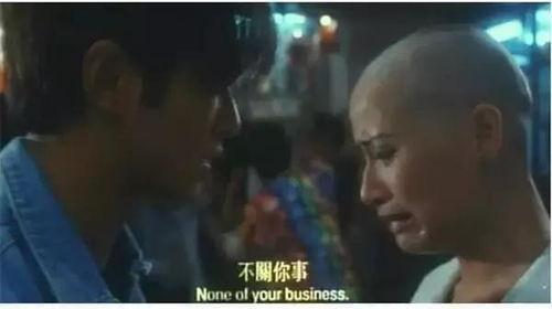 绝色匪王电视剧全集在线观看