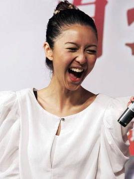 鸵鸟脸 男明星,揭秘他的独特魅力与演艺生涯