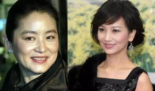 明星不老原因,揭秘他们永葆青春的秘密武器