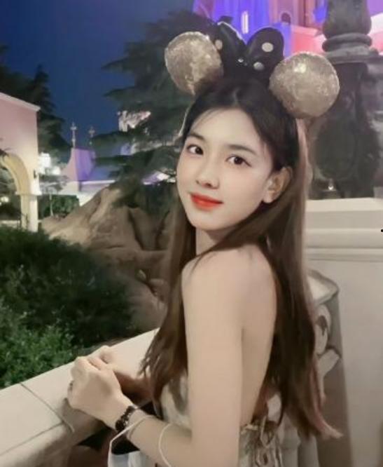 孙五前女友爆料视频播放,揭秘背后惊人真相