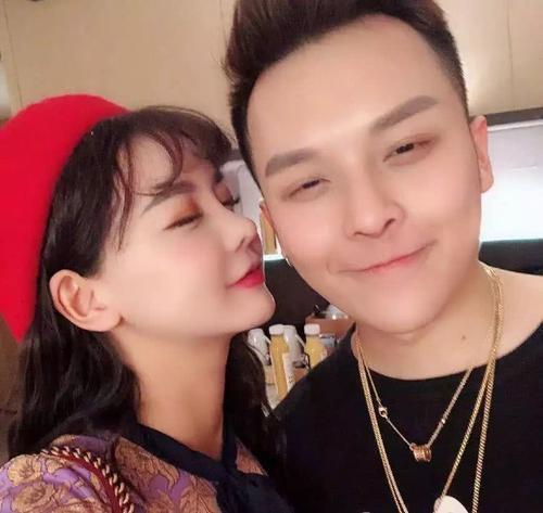 今年网红离婚,情感裂痕下的娱乐圈众生相