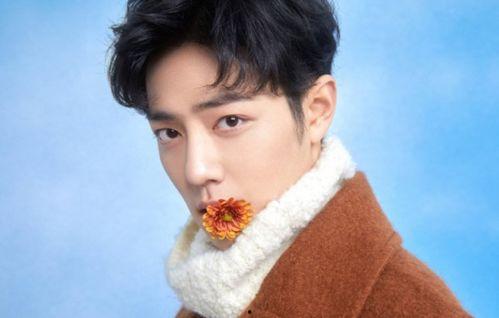 天称座明星中国,探索中国视角下的星座传奇