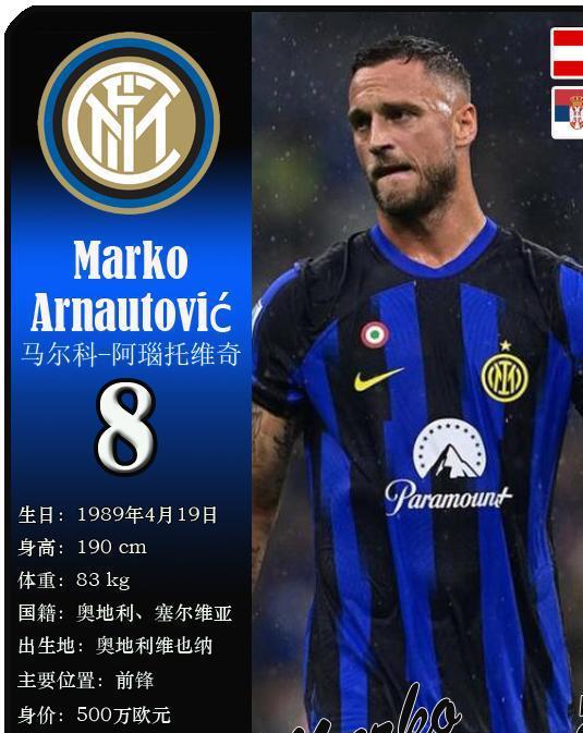 北京球星卡店吃瓜,一场吃瓜群众的狂欢盛宴