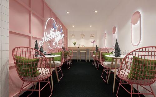 网红产业案例分享,崛起与启示