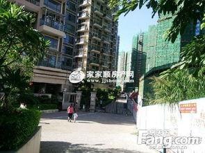 吉州区湖滨花苑改造头条