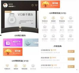 头条从哪看权益分析,揭秘热门话题背后的数据秘密