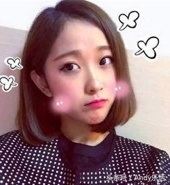 明星是网红,跨界融合，共创辉煌