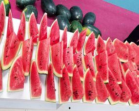 广州学校吃瓜事件,校园食品安全风波引发关注