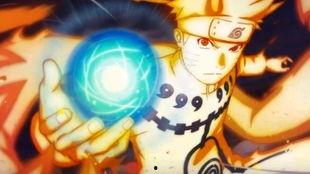 鸣人直播爆料视频下载,独家爆料视频内容大汇总