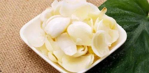 看料网吃瓜,揭秘娱乐圈幕后真相