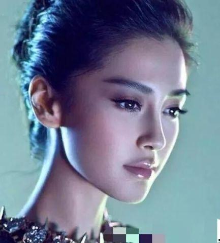 网友爆料杨颖视频大全