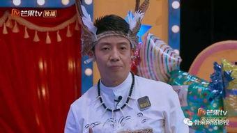 明星大真导演,光影背后的故事与传奇