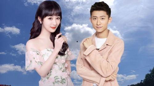 刘大锤爆料女生视频,女生视频引发热议，真相究竟如何？