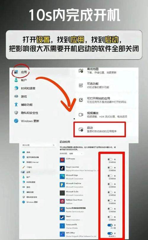 笔记本拍摄头条推荐,头条推荐背后的秘密