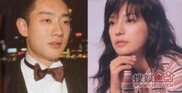 全部明星女友,盘点娱乐圈明星们的甜蜜女友军团