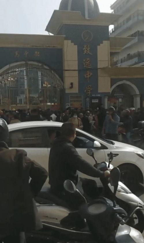 江西失踪案爆料视频最新,揭秘背后惊人真相