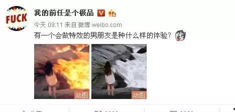 松柏道馆爆料事件真相视频,揭秘真相背后的惊人内幕