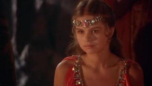 罗马艳情史 在线观看,帝国宫廷的权谋与爱恨纠葛