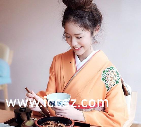 女明星啪啪动态,揭秘娱乐圈背后的真实生活