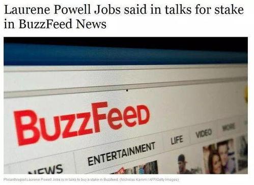 今日头条美国分公司,拓展国际市场，引领全球资讯新潮流